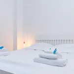 Apartment Downtown With Terrace And Garage *