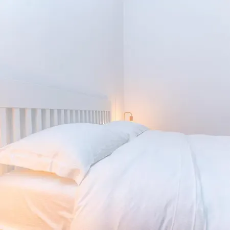 Downtown With Terrace And Garage Appartement Como